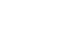 GRC GC Logo